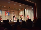 Tn 2014 11 14 21.15.48